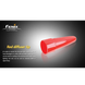 Дифузійний фільтр червоний Fenix AD101-R