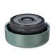 Пищевой термоконтейнер Zojirushi SW-KA30GM 0.3l Sage Green