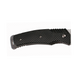 Нож складной Ganzo G618