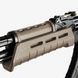 Цевье Magpul MOE AKM Hand Guard для АК 74/Caйги олива