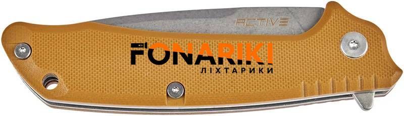 Ніж Active (Skif Plus) Companion