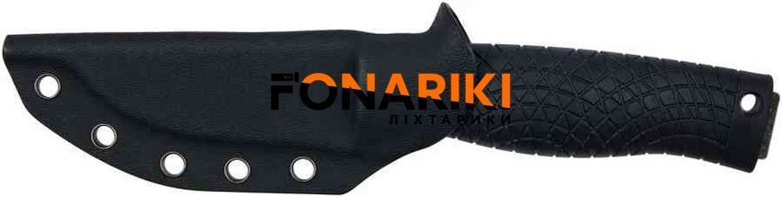 Ніж Boker Bronco Mini