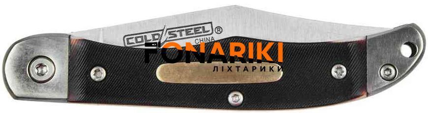 Ніж Cold Steel Ranch Hand