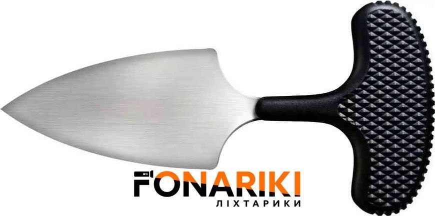 Нож Cold Steel Urban Edge 50/50 Edge