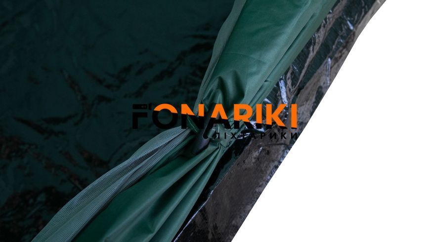 Палатка Totem Summer 4 Plus (v2)