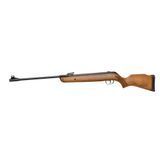 Воздушка Gamo Big Cat Hunter (4.5мм)