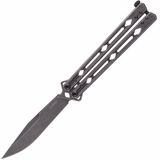 Купити Ніж Kershaw Lucha Black