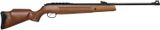 Купити Гвинтівка пневматична Optima (Hatsan) 135 4,5 мм