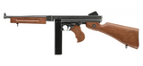Гвинтівка пневматична Umarex M1A1 Legendary кал. 4.5 мм ВВ