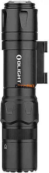 Фонарь Olight Odin GL Mini