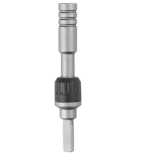 Тріскачка Leatherman 931030 Ratchet Driver для моделей з битоутримувачем