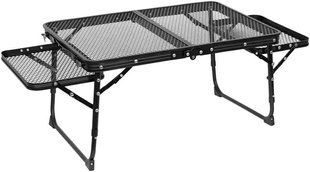 Стол раскладной Skif Outdoor Compact IV