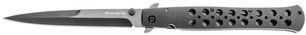 Ніж Cold Steel Ti-Lite 6" сталь - S35VN