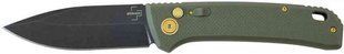 Нож Boker Plus FRND