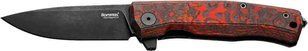 Ніж Lionsteel Myto MagnaCut