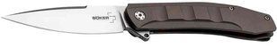 Ніж Boker Plus Talpid