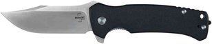 Ніж Boker Plus M.E.R.K. 1