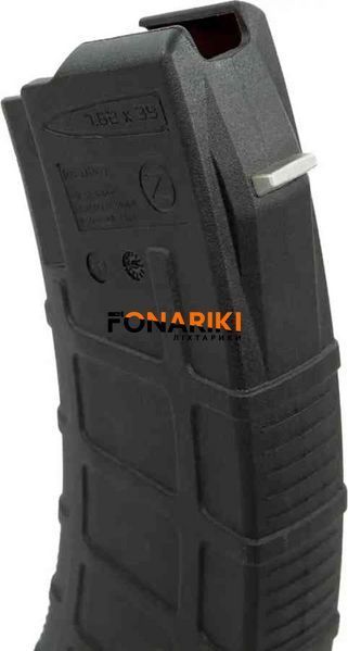 Магазин Magpul PMAG AK/AKM GEN M3 кал. 7.62х39 мм. 30 патронів