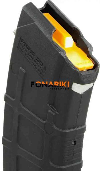Магазин Magpul PMAG AK/AKM GEN M3 кал. 7.62х39 мм. 30 патронів