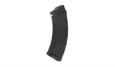 Магазин Magpul PMAG AK/AKM GEN M3 кал. 7.62х39 мм. 30 патронів