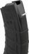 Магазин Magpul PMAG AK/AKM GEN M3 кал. 7.62х39 мм. 30 патронів