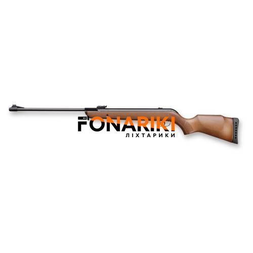 Воздушка Gamo Big Cat Hunter (4.5мм)