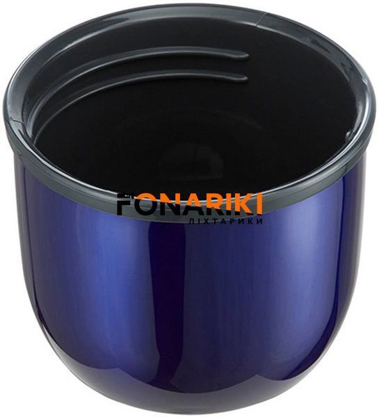 Термос ZOJIRUSHI SV-GR50AA 0.5l Синий