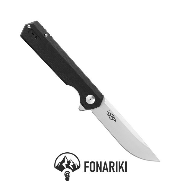 Нож складной Firebird FH11BK