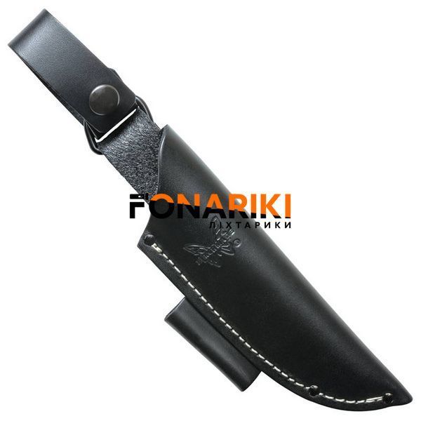 Ніж Benchmade "Puukko"
