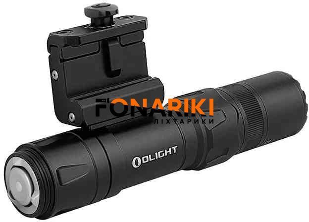 Фонарь Olight Odin GL Mini