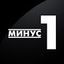 Андрій Богатчук