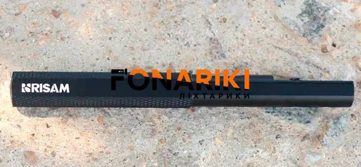 Точилка Risam Portable Stick RO005