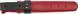 Нож Morakniv Garberg Dala Red