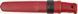 Нож Morakniv Garberg Dala Red