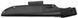 Ніж Boker Bronco Basic