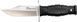 Ніж Cold Steel Leatherneck Mini Clip Point