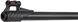 Гвинтівка пневматична Optima (Hatsan) 135 4,5 мм