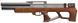 PCP воздушка Raptor 3 Standard Plus HP PCP кал. 4.5 мм. M-LOK Коричневый