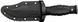 Ніж Cold Steel Leatherneck Mini Clip Point