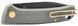 Нож Boker Plus FRND