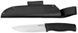 Ніж Boker Bronco Basic