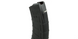 Магазин Magpul PMAG AK/AKM GEN M3 кал. 7.62х39 мм. 30 патронів