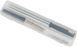 Набор для чистки MEGAline 083/4ATSG кал. 22 (.223)