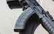 Магазин Magpul PMAG AK/AKM GEN M3 кал. 7.62х39 мм. 30 патронів