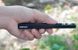 Точилка Risam Portable Stick RO005