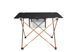 Стол Tramp TRF-062 Compact Poly 60х43х42cm
