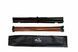Стол Tramp TRF-062 Compact Poly 60х43х42cm