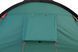 Намет Tramp Brest 9 (v2) green UTRT-084