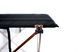 Стол Tramp TRF-062 Compact Poly 60х43х42cm