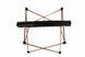 Стол Tramp TRF-062 Compact Poly 60х43х42cm